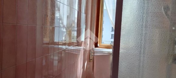 2 bedrooms Apartment in Bisceglie, Italy No. 114429 10
