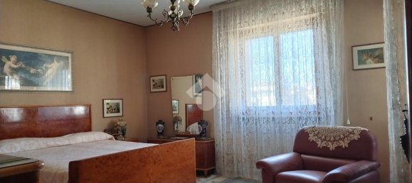 2 bedrooms Apartment in Bisceglie, Italy No. 114429 15