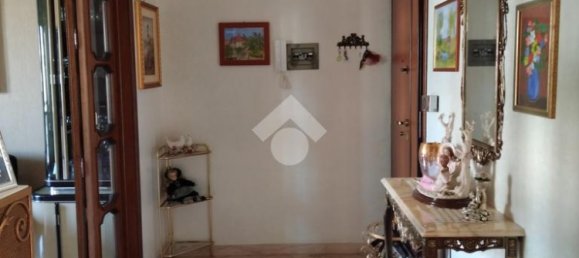 2 bedrooms Apartment in Bisceglie, Italy No. 114429 4