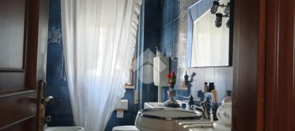 2 bedrooms Apartment in Bisceglie, Italy No. 114429 14