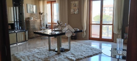 2 bedrooms Apartment in Bisceglie, Italy No. 114429 5