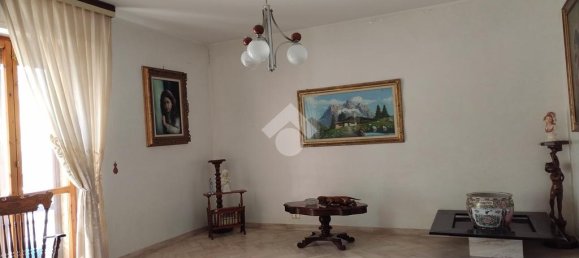 2 bedrooms Apartment in Bisceglie, Italy No. 114429 13