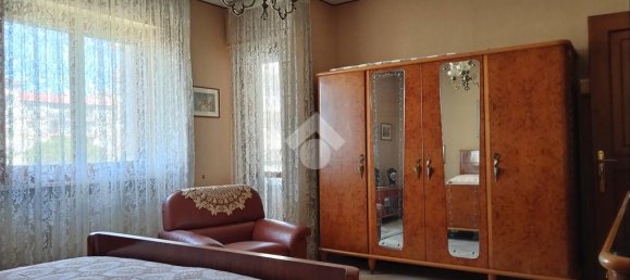 2 bedrooms Apartment in Bisceglie, Italy No. 114429 17