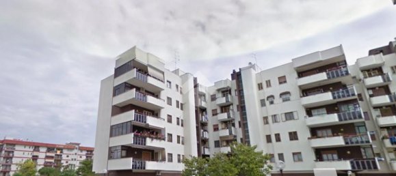 2 bedrooms Apartment in Bisceglie, Italy No. 114429 2