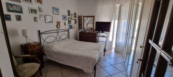 4 rooms Apartment in Alassio, Italy No. 281395 12