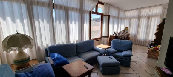 4 rooms Apartment in Alassio, Italy No. 281395 9