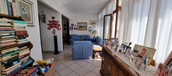 4 rooms Apartment in Alassio, Italy No. 281395 5