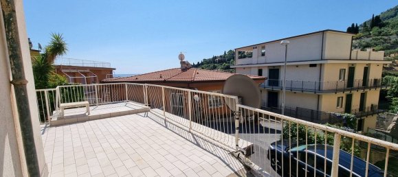 4 rooms Apartment in Alassio, Italy No. 281395 3