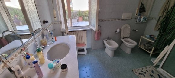 4 rooms Apartment in Alassio, Italy No. 281395 15
