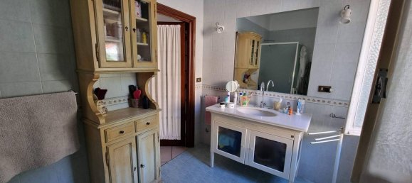 4 rooms Apartment in Alassio, Italy No. 281395 16