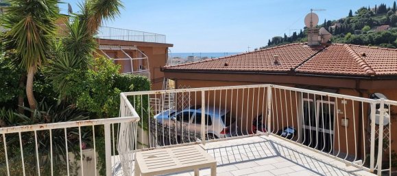 4 rooms Apartment in Alassio, Italy No. 281395 4