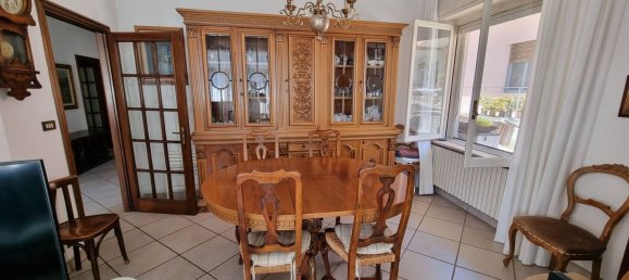 4 rooms Apartment in Alassio, Italy No. 281395 8