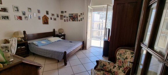 4 rooms Apartment in Alassio, Italy No. 281395 11