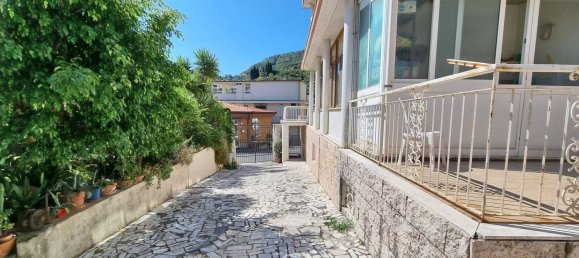 4 rooms Apartment in Alassio, Italy No. 281395 19