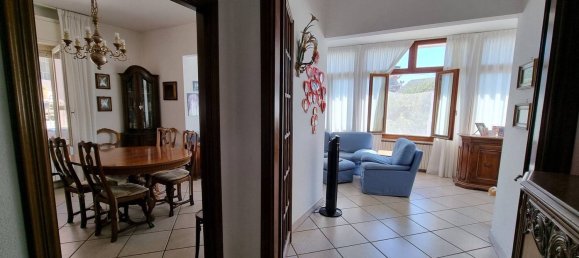 4 rooms Apartment in Alassio, Italy No. 281395 10