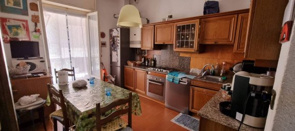 4 rooms Apartment in Alassio, Italy No. 281395 17