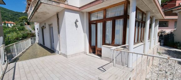 4 rooms Apartment in Alassio, Italy No. 281395 2