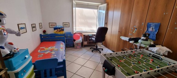 4 rooms Apartment in Alassio, Italy No. 281395 13