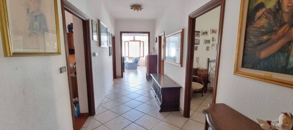4 rooms Apartment in Alassio, Italy No. 281395 14