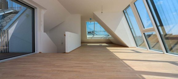 4-salle Appartement à Rudolfsheim-Funfhaus, Austria No. 242556 5