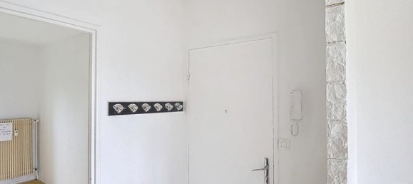 3 chambres Appartement à Vittel, France No. 224612 4
