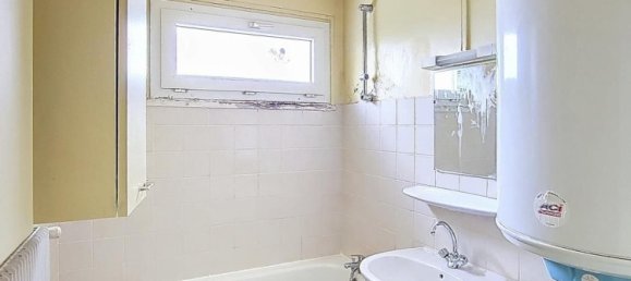 3 chambres Appartement à Vittel, France No. 224612 3