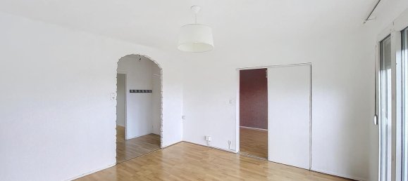 3 chambres Appartement à Vittel, France No. 224612 7