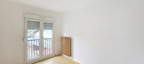 3 chambres Appartement à Vittel, France No. 224612 6
