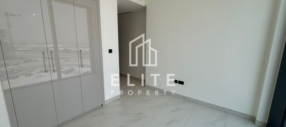 3 Schlafzimmer Wohnung in Mohammed Bin Rashid City, UAE, Nr. 113323 8