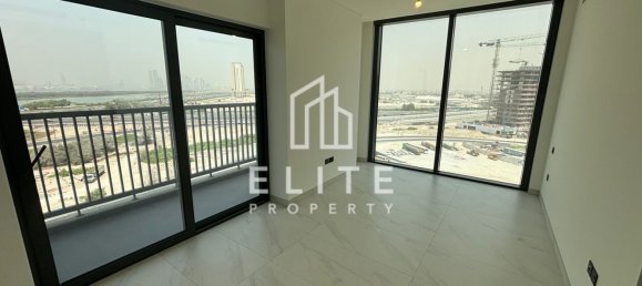 3 Schlafzimmer Wohnung in Mohammed Bin Rashid City, UAE, Nr. 113323 2