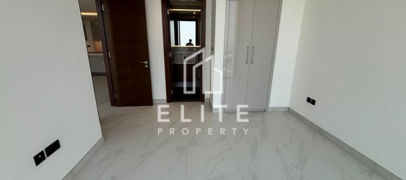 3 Schlafzimmer Wohnung in Mohammed Bin Rashid City, UAE, Nr. 113323 13