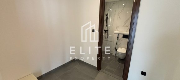 3 Schlafzimmer Wohnung in Mohammed Bin Rashid City, UAE, Nr. 113323 18