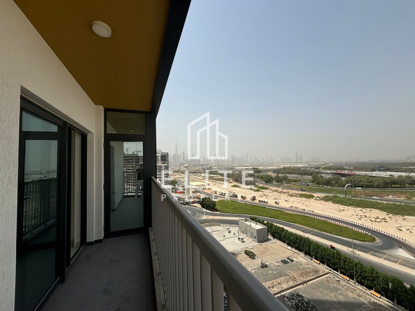 3 Schlafzimmer Wohnung in Mohammed Bin Rashid City, UAE, Nr. 113323
