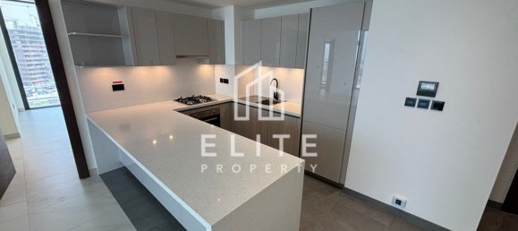 3 Schlafzimmer Wohnung in Mohammed Bin Rashid City, UAE, Nr. 113323 5