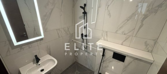 3 Schlafzimmer Wohnung in Mohammed Bin Rashid City, UAE, Nr. 113323 17