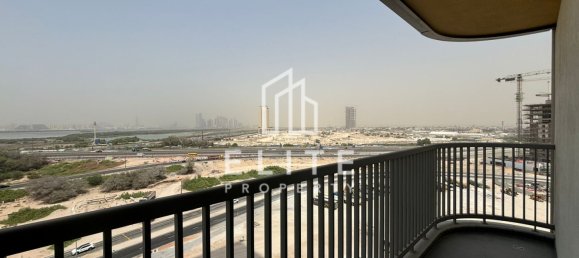 3 Schlafzimmer Wohnung in Mohammed Bin Rashid City, UAE, Nr. 113323 9