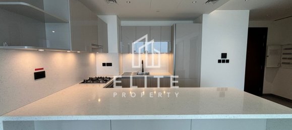 3 Schlafzimmer Wohnung in Mohammed Bin Rashid City, UAE, Nr. 113323 12