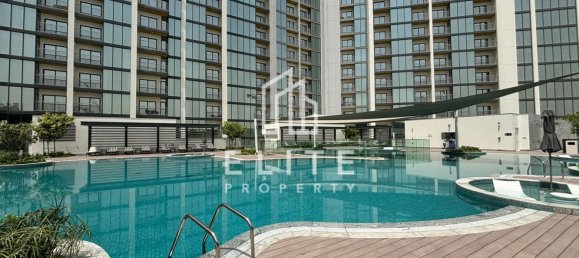 3 Schlafzimmer Wohnung in Mohammed Bin Rashid City, UAE, Nr. 113323 21