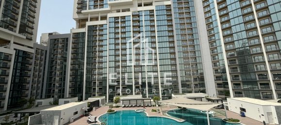 3 Schlafzimmer Wohnung in Mohammed Bin Rashid City, UAE, Nr. 113323 24