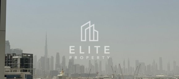 3 Schlafzimmer Wohnung in Mohammed Bin Rashid City, UAE, Nr. 113323 11