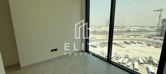3 Schlafzimmer Wohnung in Mohammed Bin Rashid City, UAE, Nr. 113323 6