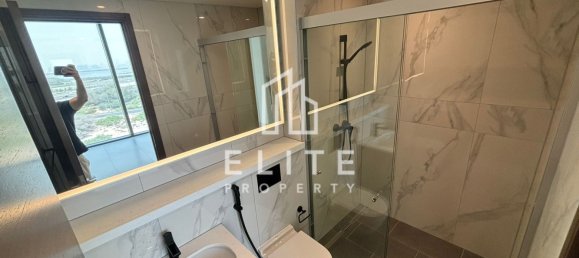 3 Schlafzimmer Wohnung in Mohammed Bin Rashid City, UAE, Nr. 113323 20