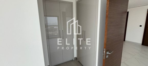 3 Schlafzimmer Wohnung in Mohammed Bin Rashid City, UAE, Nr. 113323 10