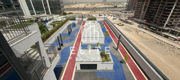 3 Schlafzimmer Wohnung in Mohammed Bin Rashid City, UAE, Nr. 113323 22