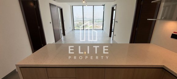 3 Schlafzimmer Wohnung in Mohammed Bin Rashid City, UAE, Nr. 113323 16