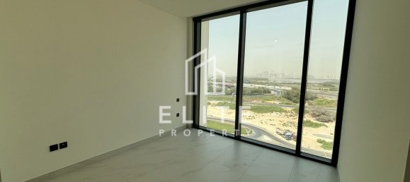 3 Schlafzimmer Wohnung in Mohammed Bin Rashid City, UAE, Nr. 113323 3