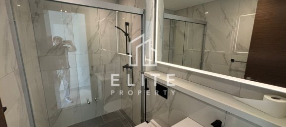 3 Schlafzimmer Wohnung in Mohammed Bin Rashid City, UAE, Nr. 113323 14