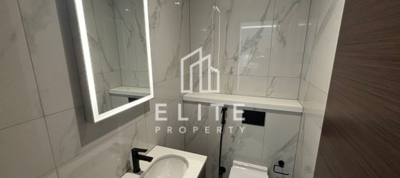 3 Schlafzimmer Wohnung in Mohammed Bin Rashid City, UAE, Nr. 113323 15