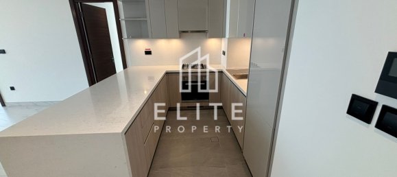 3 Schlafzimmer Wohnung in Mohammed Bin Rashid City, UAE, Nr. 113323 7