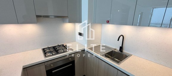 3 Schlafzimmer Wohnung in Mohammed Bin Rashid City, UAE, Nr. 113323 19